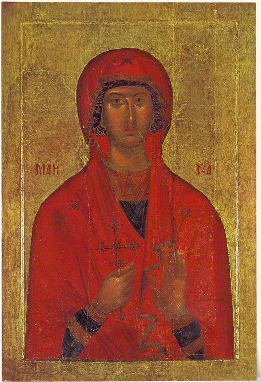ognjena-marija.jpg
