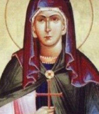 ana-nemanjic.jpg