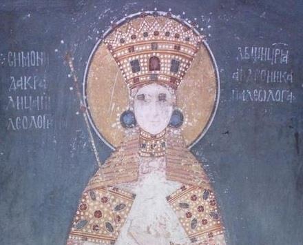 vizantijska-princeza-simonida.jpg