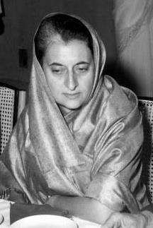 indira-gandi.jpg