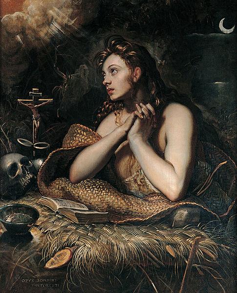 marija-magdalena.jpg