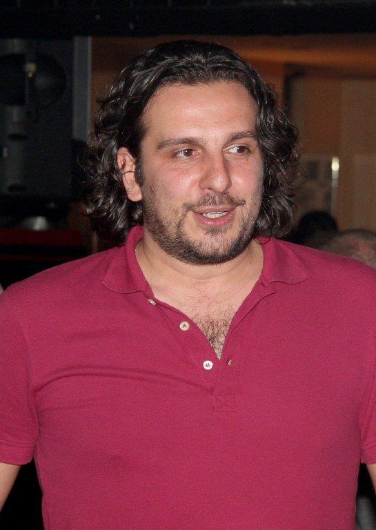 marinko-madzgalj.jpg