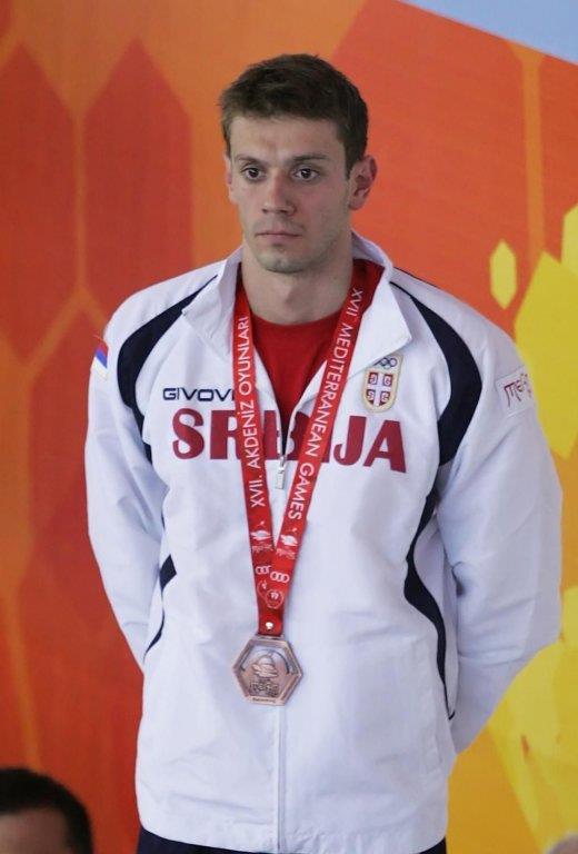 caba-siladji.jpg