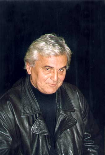 danilo-lazovic.jpg