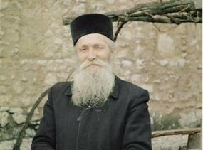 otac-tadej.jpg