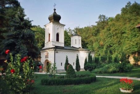 manastir-miljkovo.jpg
