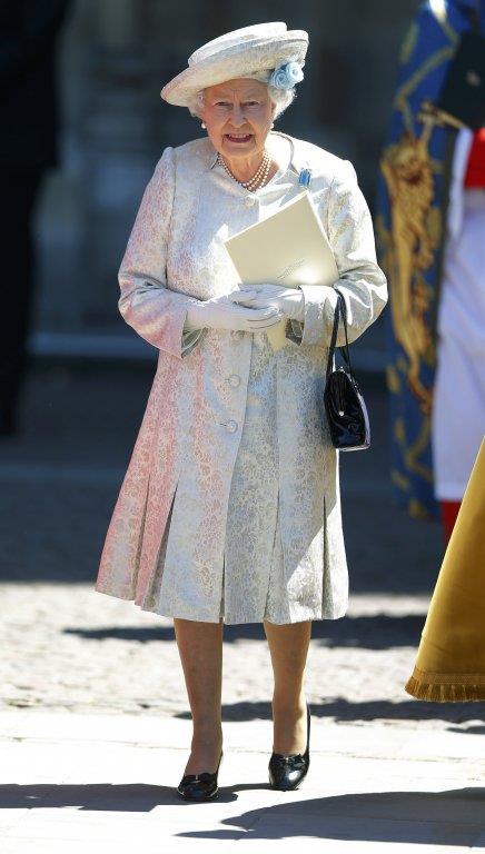 queen-elizabeth-ii.jpg