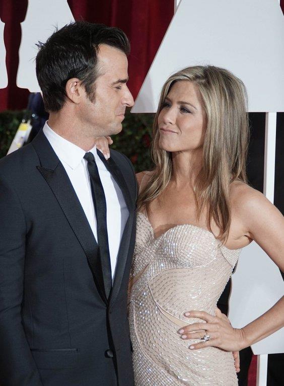 dzenifer-aniston-i-dzastin-tero.jpg