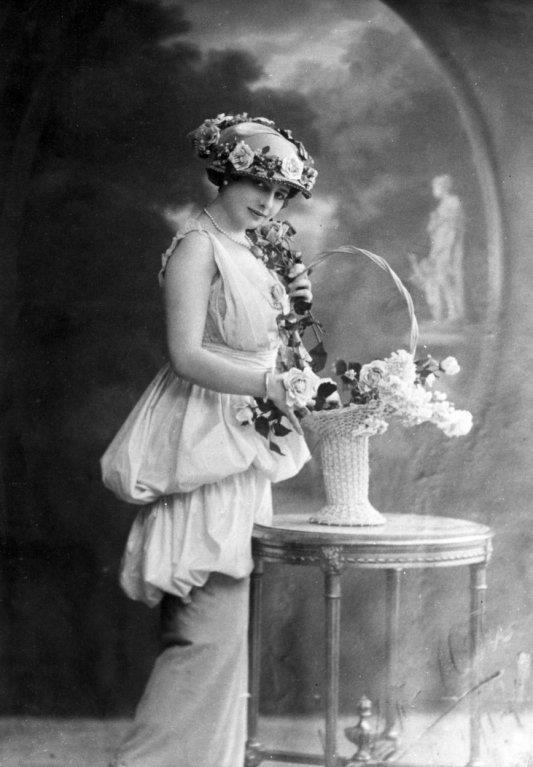 mata-hari.jpg