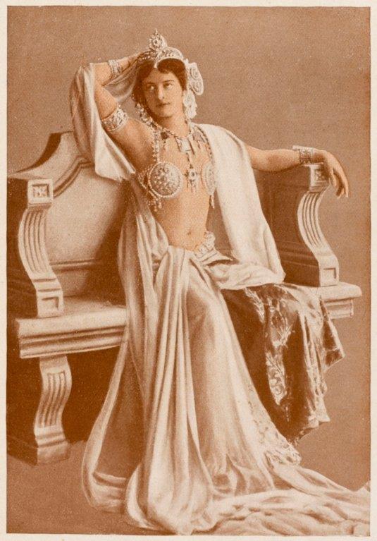 mata-hari.jpg