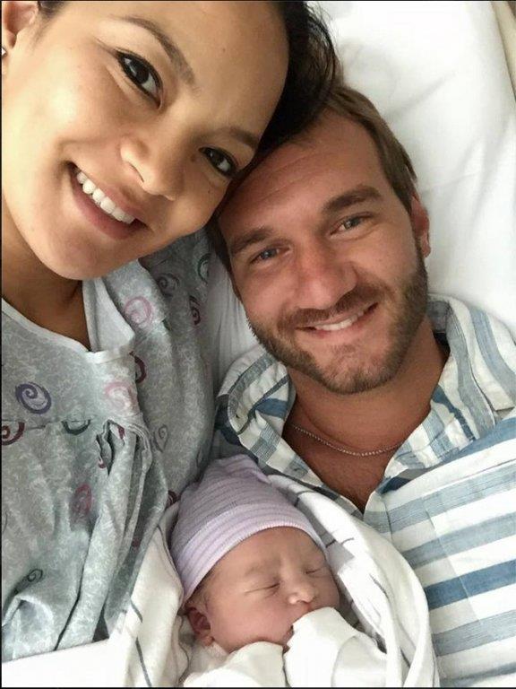 nik-vujicic.jpg