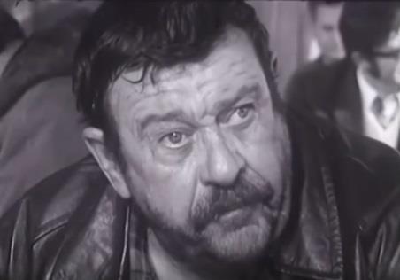 pavle-vuisic.jpg