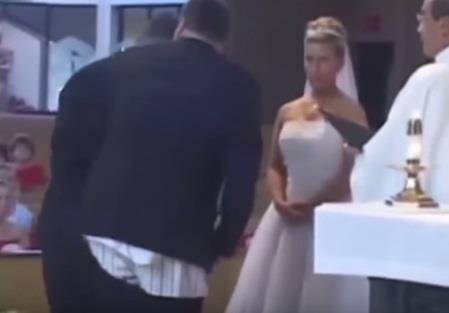 gafovi-na-vencanju.jpg