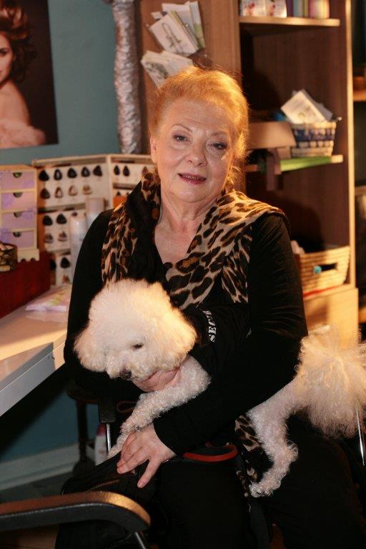 radmila-zivkovic.jpg
