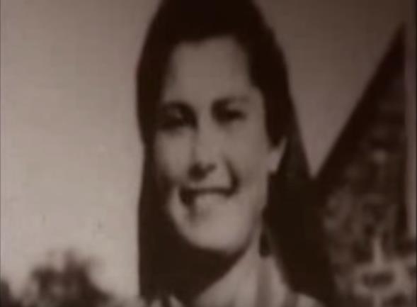 helena-citronova.jpg