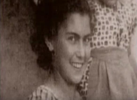helena-citronova.jpg