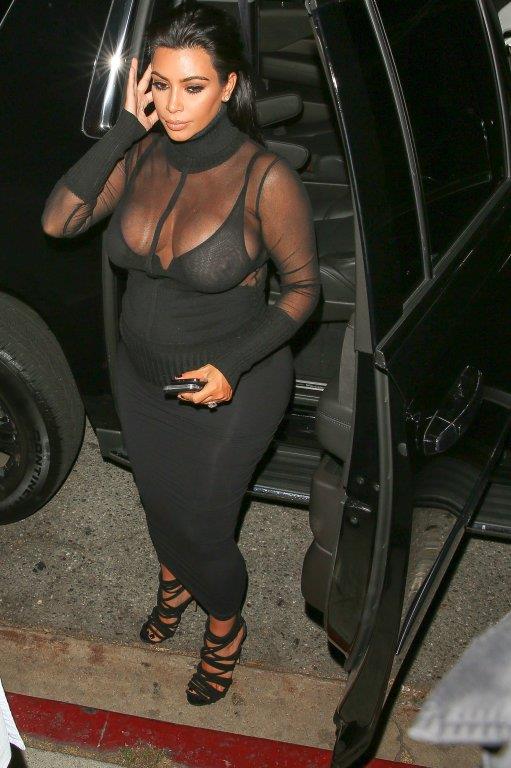 kim-kardasijan.jpg