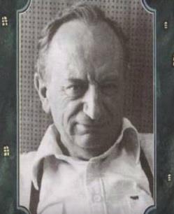dusko-radovic.jpg