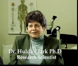 hulda-klark.jpg