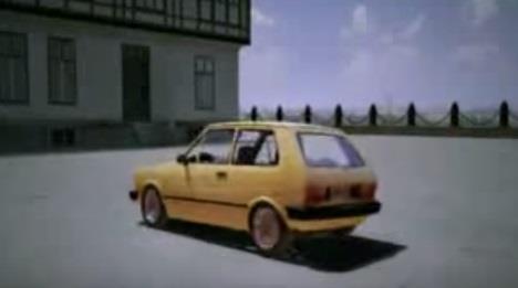 yugo.jpg