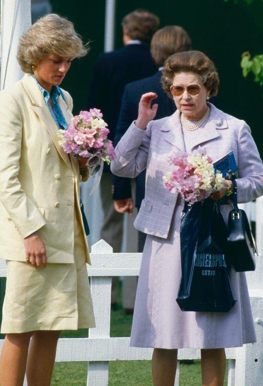 princeza-dajana-i-kraljica-elizabeta.jpg
