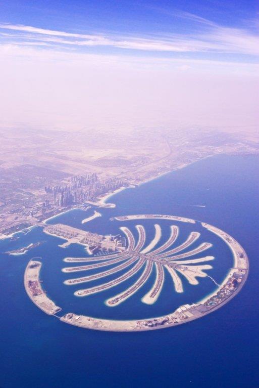 dubai.jpg