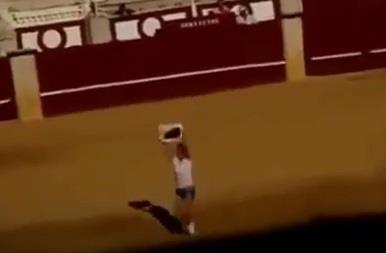 borba-bikova.jpg
