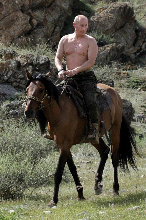 vladimir-putin.jpg