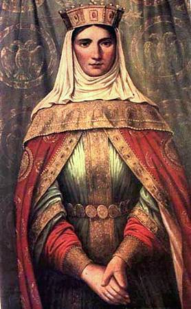 carica-milica-vladislav-titelbah.jpg