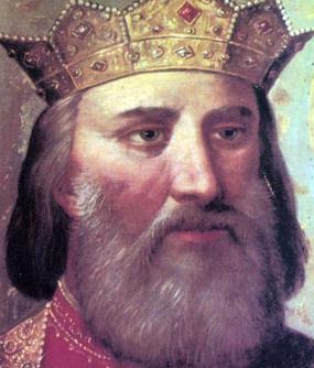 knez-lazar-hrebeljanovic.jpg