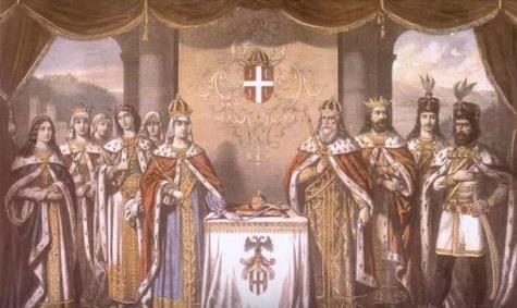 princeza-olivera.jpg