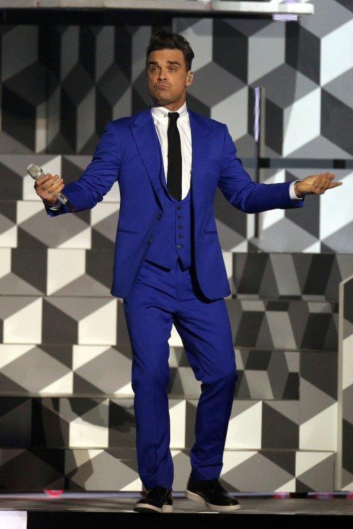 robbie-williams.jpg