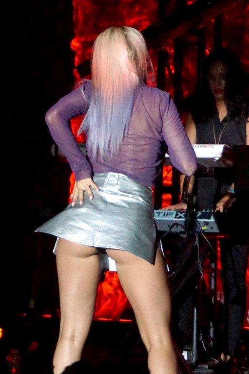 rita-ora.jpg