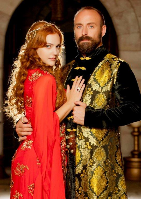 sulejman-velicanstveni.jpg