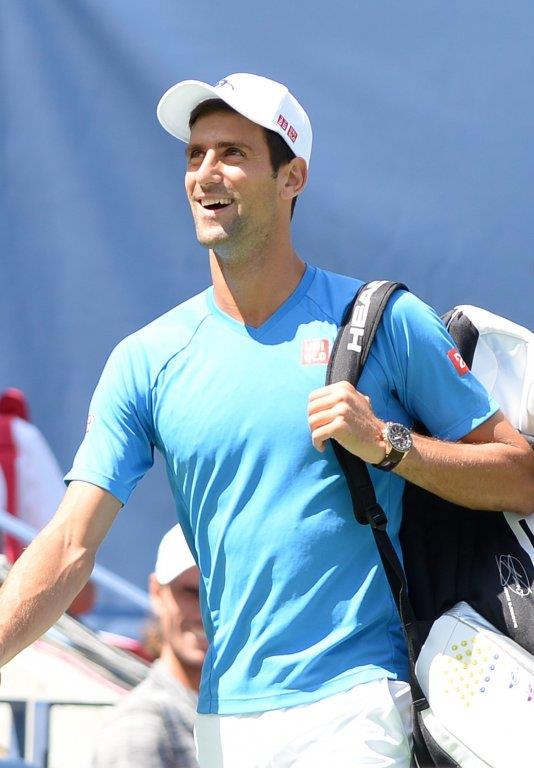 novak-djokovic.jpg