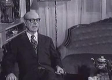 mesa-selimovic.jpg