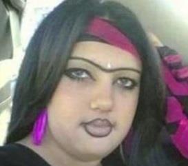 najruznija-sminka.jpg