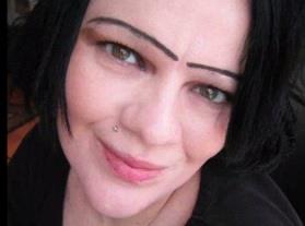 najruznija-sminka.jpg