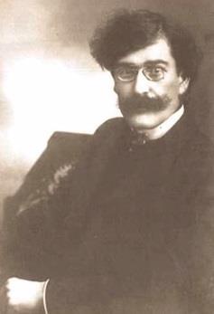 vladislav-petkovic-dis.jpg