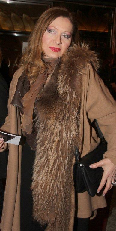 danica-maksimovic.jpg