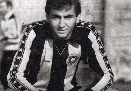 dragan-mance.jpg