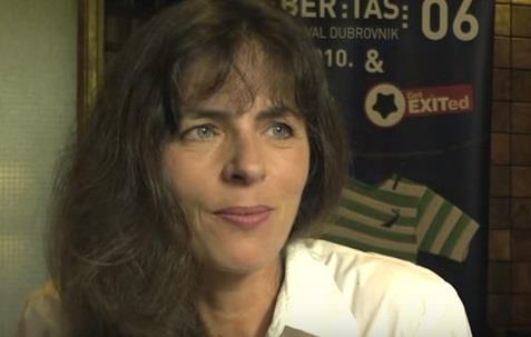 mira-furlan.jpg
