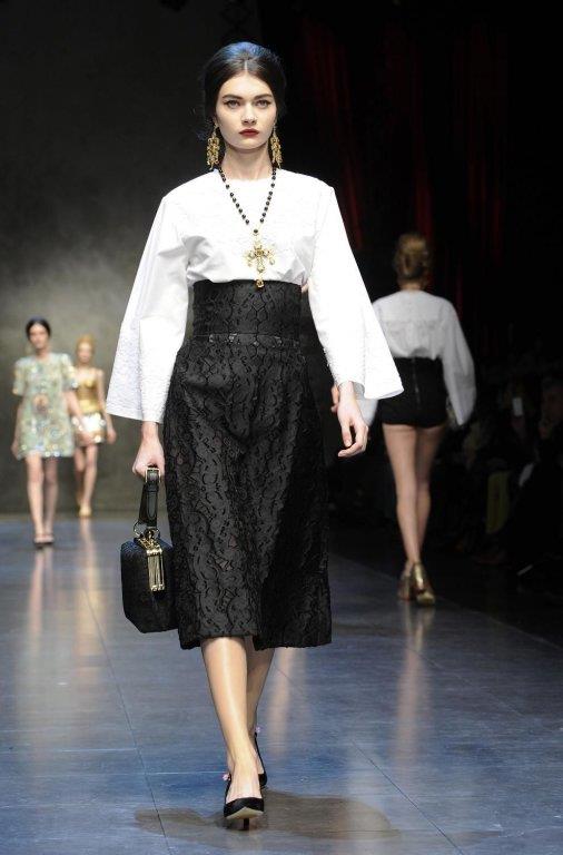 dolce-gabbana.jpg