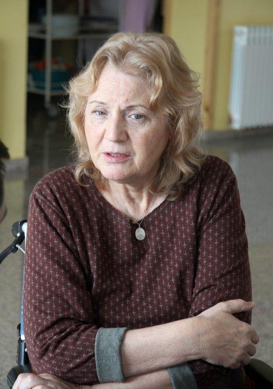 jadranka-stojakovic.jpg
