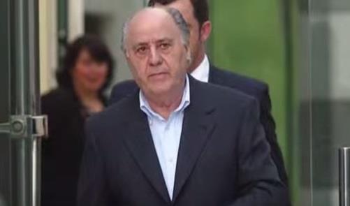amanasio-ortega.jpg