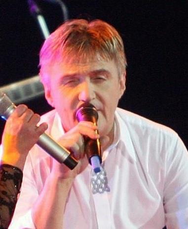 rajko-dumic.jpg