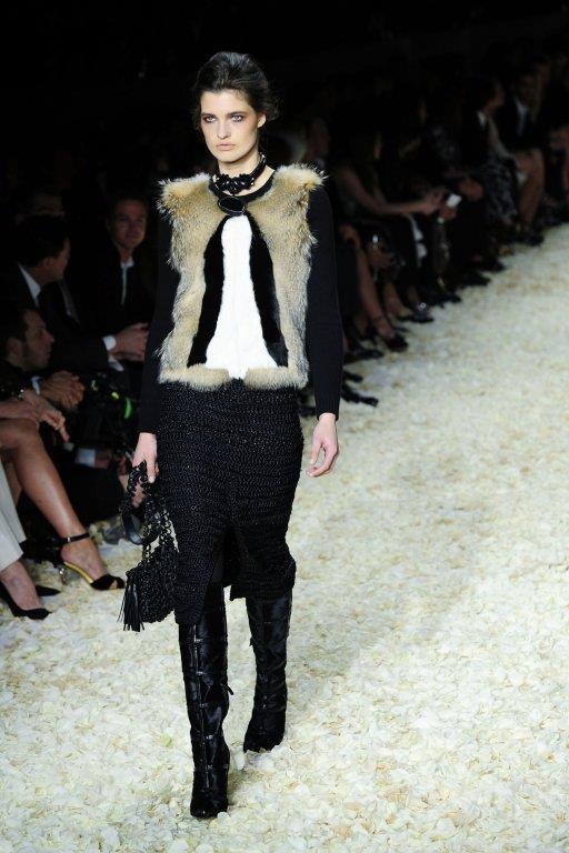 tom-ford-kolekcija.jpg