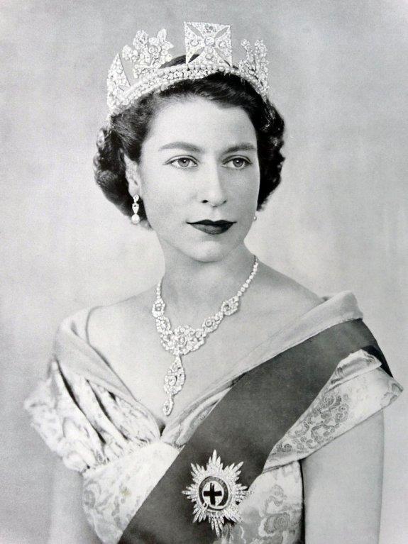 kraljica-elizabeta.jpg