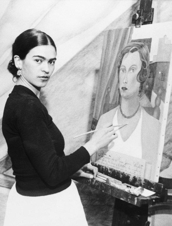 frida-kalo.jpg