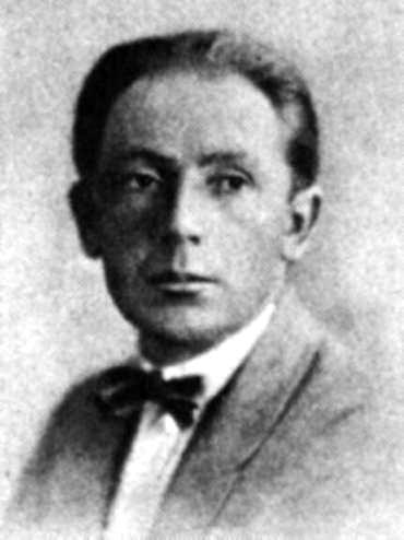 fridrih-vilhelm-murnau.jpg
